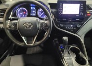 2022 Toyota Camry in Chesapeake, VA 23320 - 18150272 22