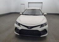 2022 Toyota Camry in Chesapeake, VA 23320 - 18150272 15