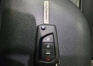 2022 Toyota Camry in Chesapeake, VA 23320 - 18150272 32