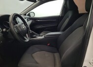 2022 Toyota Camry in Chesapeake, VA 23320 - 18150272 17