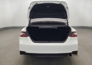 2022 Toyota Camry in Chesapeake, VA 23320 - 18150272 29