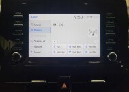 2022 Toyota Camry in Chesapeake, VA 23320 - 18150272 25