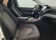 2022 Toyota Camry in Chesapeake, VA 23320 - 18150272 21