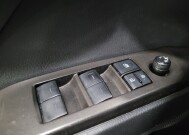 2022 Toyota Camry in Chesapeake, VA 23320 - 18150272 27