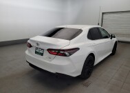 2022 Toyota Camry in Chesapeake, VA 23320 - 18150272 9
