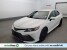 2022 Toyota Camry in Chesapeake, VA 23320 - 18150272