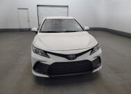 2022 Toyota Camry in Chesapeake, VA 23320 - 18150272 14