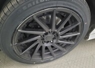 2022 Toyota Camry in Chesapeake, VA 23320 - 18150272 31
