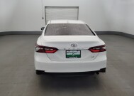 2022 Toyota Camry in Chesapeake, VA 23320 - 18150272 6
