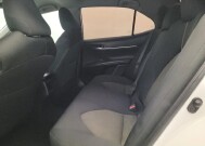 2022 Toyota Camry in Chesapeake, VA 23320 - 18150272 18