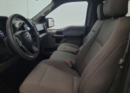 2017 Ford F150 in Allentown, PA 18103 - 18150273 17
