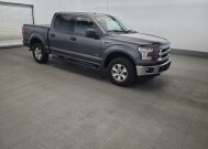 2017 Ford F150 in Allentown, PA 18103 - 18150273 11