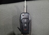 2017 Ford F150 in Allentown, PA 18103 - 18150273 32
