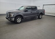 2017 Ford F150 in Allentown, PA 18103 - 18150273 2
