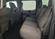 2017 Ford F150 in Allentown, PA 18103 - 18150273 18