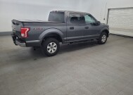 2017 Ford F150 in Allentown, PA 18103 - 18150273 10