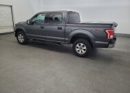 2017 Ford F150 in Allentown, PA 18103 - 18150273 3