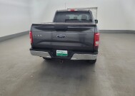 2017 Ford F150 in Allentown, PA 18103 - 18150273 7