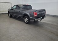 2017 Ford F150 in Allentown, PA 18103 - 18150273 5