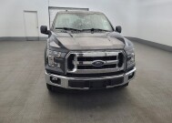 2017 Ford F150 in Allentown, PA 18103 - 18150273 14