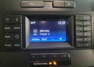 2017 Ford F150 in Allentown, PA 18103 - 18150273 25