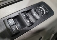 2017 Ford F150 in Allentown, PA 18103 - 18150273 27