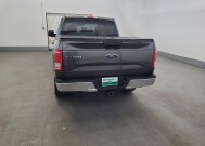 2017 Ford F150 in Allentown, PA 18103 - 18150273 6