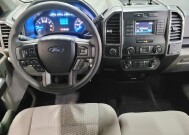 2017 Ford F150 in Allentown, PA 18103 - 18150273 22
