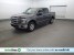 2017 Ford F150 in Allentown, PA 18103 - 18150273