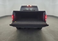 2017 Ford F150 in Allentown, PA 18103 - 18150273 29