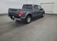 2017 Ford F150 in Allentown, PA 18103 - 18150273 9