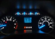 2017 Ford F150 in Allentown, PA 18103 - 18150273 23