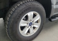 2017 Ford F150 in Allentown, PA 18103 - 18150273 31