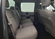 2017 Ford F150 in Allentown, PA 18103 - 18150273 19