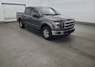 2017 Ford F150 in Allentown, PA 18103 - 18150273 13