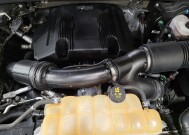 2017 Ford F150 in Allentown, PA 18103 - 18150273 30