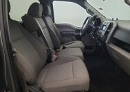 2017 Ford F150 in Allentown, PA 18103 - 18150273 21
