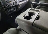 2017 Ford F150 in Allentown, PA 18103 - 18150273 26
