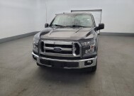 2017 Ford F150 in Allentown, PA 18103 - 18150273 15