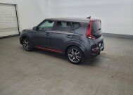 2022 Kia Soul in Plymouth Meeting, PA 19462 - 18150274 3