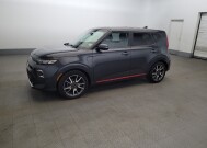 2022 Kia Soul in Plymouth Meeting, PA 19462 - 18150274 2