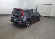 2022 Kia Soul in Plymouth Meeting, PA 19462 - 18150274 9
