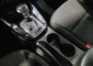 2022 Kia Soul in Plymouth Meeting, PA 19462 - 18150274 26