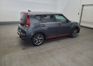 2022 Kia Soul in Plymouth Meeting, PA 19462 - 18150274 10