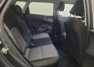 2022 Kia Soul in Plymouth Meeting, PA 19462 - 18150274 19