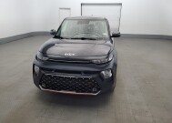 2022 Kia Soul in Plymouth Meeting, PA 19462 - 18150274 15