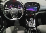 2022 Kia Soul in Plymouth Meeting, PA 19462 - 18150274 22