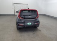 2022 Kia Soul in Plymouth Meeting, PA 19462 - 18150274 6