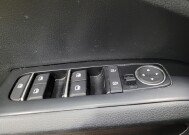 2022 Kia Soul in Plymouth Meeting, PA 19462 - 18150274 27