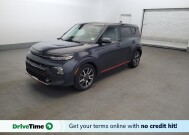 2022 Kia Soul in Plymouth Meeting, PA 19462 - 18150274 1